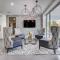 Sleek & Stylish Salt Lake City APT Prime Loc - Salt Lake City