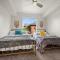 Affordable APT in Salt Lake City Ideal Location