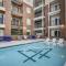 Affordable APT in Salt Lake City Ideal Location