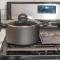 Affordable APT in Salt Lake City Ideal Location
