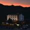 Hotel Lo Sciatore