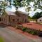 New Park Farm - Church Cottage - Ireby