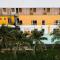 Book a Bed Poshtel - SHA Plus