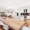Redgum Treehouse - Outstanding luxury in the heart of wine country and minutes from the beaches