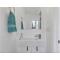 Quaint 3/2.5 home in Fort Dupont - 华盛顿