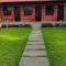 DANDELI CROCODILE EDGE HOME STAY