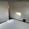 Quaint 3/2.5 home in Fort Dupont - 华盛顿