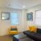Quaint 3/2.5 home in Fort Dupont
