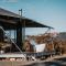 Wildnest Farmstay