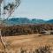 Wildnest Farmstay
