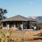 Wildnest Farmstay