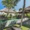 Luwak Ubud Villa