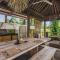 Luwak Ubud Villa