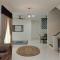 Juniper Homestay Putrajaya Presint 11