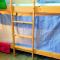 N-square Hostel 任意宿背包客棧