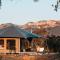 Wildnest Farmstay
