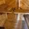 The Gratitude Homestay