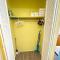 Royal Kuhio 1713 - Spacious Studio with Stunning City Views in the Heart of Waikiki!