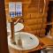 The Gratitude Homestay
