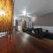 Leili Home - Papeete