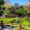 Leili Home - Papeete