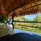 Quetzal Dorado Eco-Lodge by Mareygua