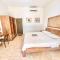 Ashana Hotel