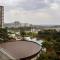 THE LOFT@Dwiputra Putrajaya.