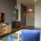 THE LOFT@Dwiputra Putrajaya.