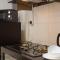 THE LOFT@Dwiputra Putrajaya.