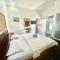 Ashana Hotel