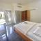Ashana Hotel