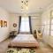 D Home Sapa 3