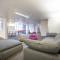 The Brownston Hostel - Wanaka