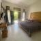 Ashana Hotel