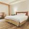 喜客商旅 Seeker Hotel - Sanchong