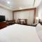 喜客商旅 Seeker Hotel - Sanchong