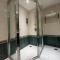喜客商旅 Seeker Hotel - Sanchong