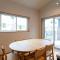 SAKURA house Marine