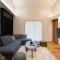 SAKURA house Marine