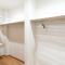 SAKURA house Marine