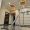 HOTEL SAHYOG & ROOMS