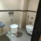 HOTEL SAHYOG & ROOMS