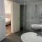 Applecross 2 Bedrooms by Swan River