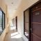 Urbanview Hotel Syariah Villa SM Cisarua Puncak by RedDoorz