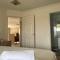 Applecross 2 Bedrooms by Swan River