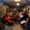 Guesthouse Koren at Winery