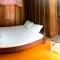 Minh Quang homestay