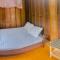 Minh Quang homestay - Ba Be18