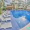 Perla del Mar - Large Pool and 6 blocks to Beach